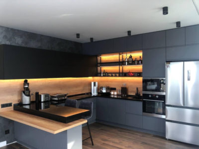 kuhnya-loft-na-zakaz-ot-proizvoditelya-foto-784-1