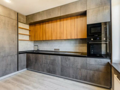 kuhnya-loft-na-zakaz-ot-proizvoditelya-foto-794-1