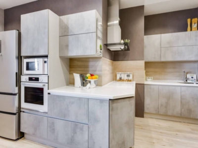 kuhnya-loft-na-zakaz-ot-proizvoditelya-foto-795-1