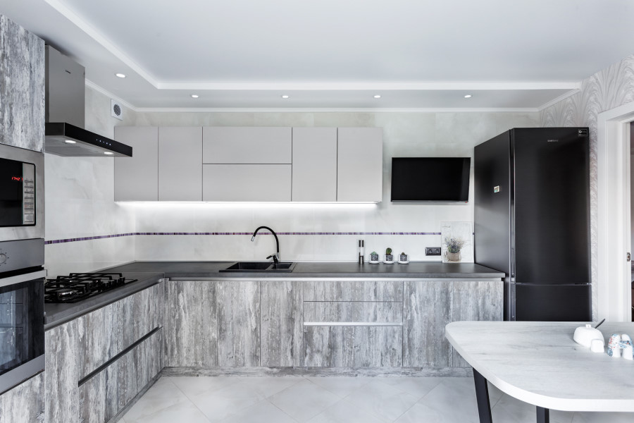 kuhnya-loft-na-zakaz-ot-proizvoditelya-foto-796-2