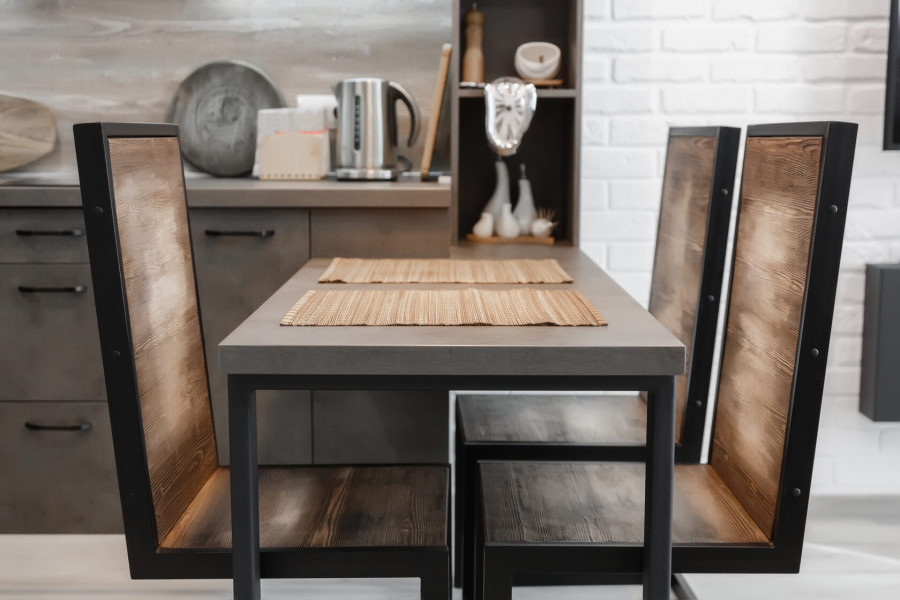 kuhnya-loft-na-zakaz-ot-proizvoditelya-foto-809-5 kuhnya-loft-na-zakaz-ot-proizvoditelya-foto-809-5